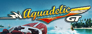 Aquadelic GT System Requirements