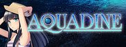 Aquadine System Requirements