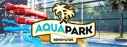 Aquapark Renovator System Requirements