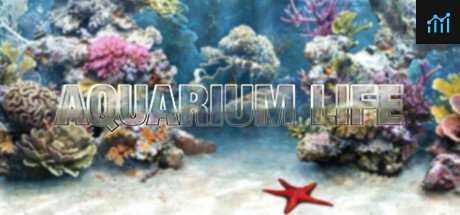 Aquarium Life PC Specs