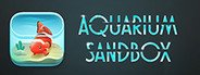 Aquarium Sandbox System Requirements