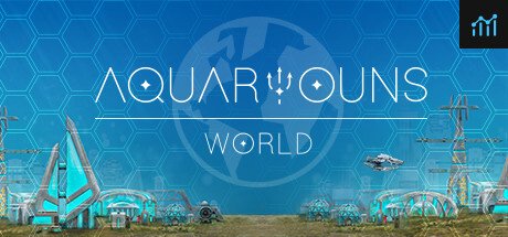 AQUARYOUNS World PC Specs