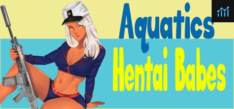 Aquatics Hentai Babes PC Specs