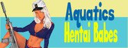 Aquatics Hentai Babes System Requirements