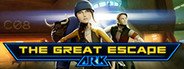 AR-K: The Great Escape System Requirements