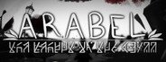 Arabel System Requirements