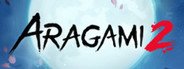 Aragami 2 System Requirements