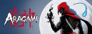 Aragami System Requirements