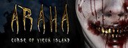 Araha : Curse of Yieun Island System Requirements