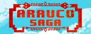 Can I Run Arauco Saga - Rpg Action?