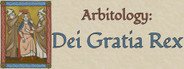 Arbitology: Dei Gratia Rex System Requirements