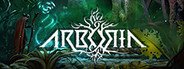 Arboria System Requirements