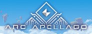 Arc Apellago System Requirements