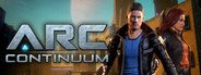 ARC Continuum System Requirements