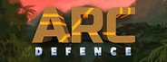 Arc Defence System Requirements