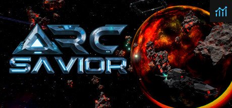 Arc Savior PC Specs