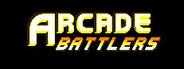 Arcade Battlers System Requirements