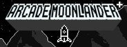 Arcade Moonlander System Requirements