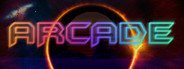 ARCADE System Requirements