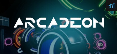 ARCADEON VR PC Specs