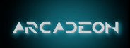 ARCADEON VR System Requirements