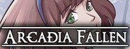 Can I Run Arcadia Fallen?