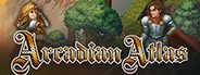 Arcadian Atlas System Requirements