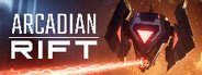 Arcadian Rift System Requirements