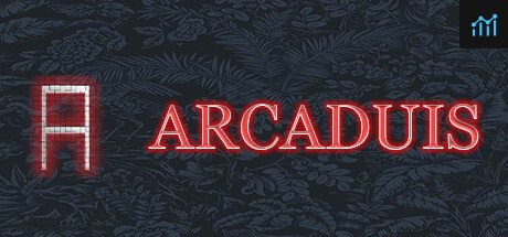 Arcaduis PC Specs