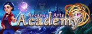 Can I Run Arcane Arts Academy?