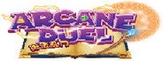 ARCANE DUEL 術法亂鬥 System Requirements