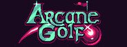 Arcane Golf System Requirements