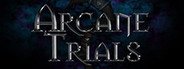 Arcane Trials System Requirements