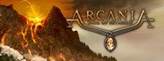 ArcaniA: Fall of Setarrif System Requirements