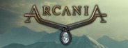 ArcaniA System Requirements