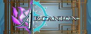 Arcanion: Tale of Magi System Requirements