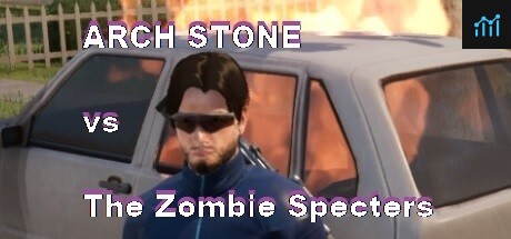 ARCH STONE vs The Zombie Specters PC Specs