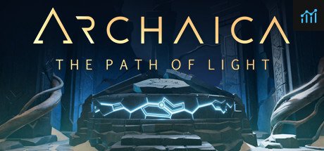 Archaica: The Path of Light PC Specs