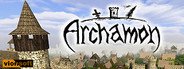 Archamon System Requirements