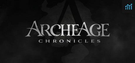 ArcheAge Chronicles PC Specs