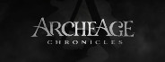 ArcheAge Chronicles System Requirements