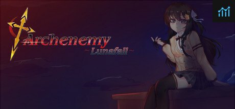 Archenemy: Lunafall PC Specs