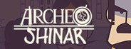 Archeo: Shinar System Requirements