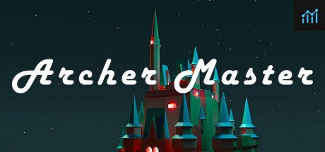 Archer Master PC Specs