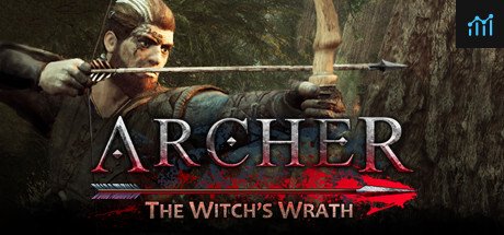 Archer: The Witch's Wrath PC Specs