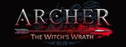 Archer: The Witch's Wrath System Requirements