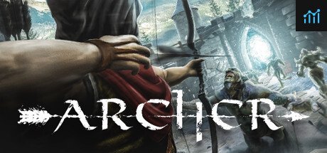 Archer VR PC Specs