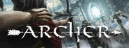 Archer VR System Requirements