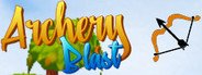 Archery Blast System Requirements