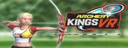 Archery Kings VR System Requirements